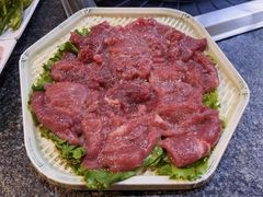 -滇藏石锅宴(崇仁巷老店)