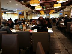 -又一间茶点轩(百汇广场店)