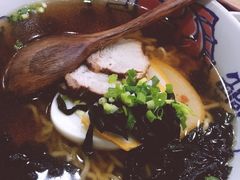 -八间(合生汇店)
