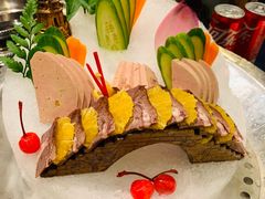 -知味观(湖滨总店)