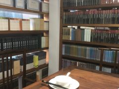-道南書院·私房菜·早午茶·茶馆
