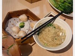 -避风塘(嘉兴八佰伴店)