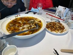 -眉州东坡(通州店)