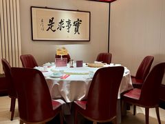 -潇湘码头·鲜湘菜(清河店)