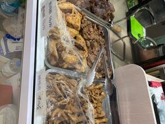 -大益烤鸡