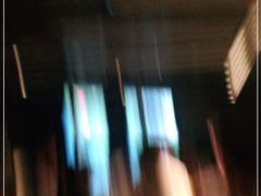 -Club Queen皇后酒吧