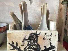 -一杯海(国际海水浴场店)