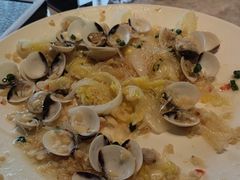 -陶缘一号·四季缘·老字号顺德菜·户外婚礼家宴(西滘店)