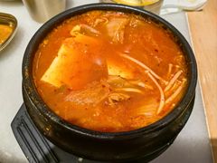 -韩宫宴和牛烤肉(盐城金鹰店)