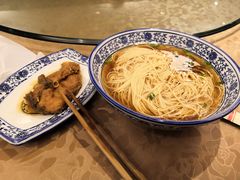 -老东吴食府(雅都店)