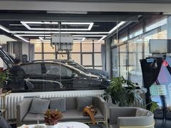 -龙膜全球臻选店·汽车贴膜·隐形车衣(北京琪朗店)