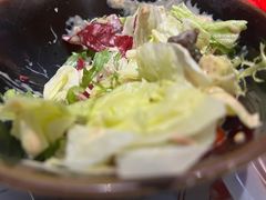 -斗牛士牛排(南京东路店)