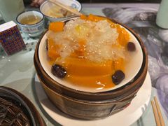 -风波庄(罍街分舵)