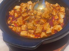 -茅庐毛血旺(临沂泰盛广场店)