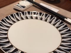 -百富源·海鲜辽菜(和平北大街店)