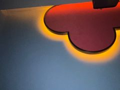 -龍栖足道(瑶海闽商国贸店)