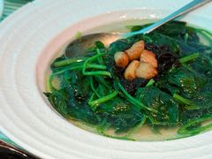 -桂满陇·杭州小馆(巴黎春天浦建店)