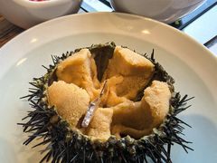 -海味当家·蒸锅海鲜(星海公园店)