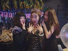 -Global酒吧(五道口店)