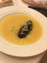 -华东饭店·园林式婚礼宴会厅酒店