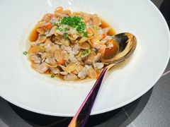 -海味世家·家常菜馆(明州里店)