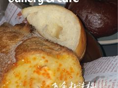 -tuan woodfire kitchen(锦绣坊店)
