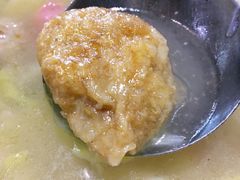 -开小灶(公望街店)