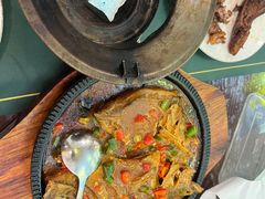 -潇湘·永州会馆(百子湾店)