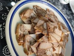 -八两八金·莱芜特色炒鸡(市南漳浦路店)