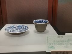 -舟山博物馆