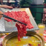 连喝三大碗的醉鸡煲汤❗也太滋补了吧❗