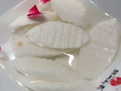 -锦城印象火锅(天府三街店)