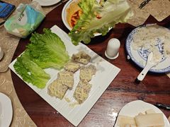 -金龙寨(解西店)