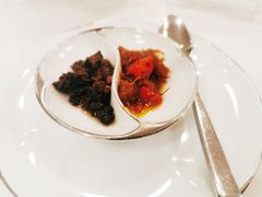 -伯衡55·吉品轩(乌鲁木齐南路店)