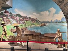 -柳州工业博物馆