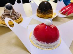 -台灣光芒手作(万安街店)