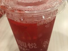 -麦当劳(厦门思明路店)