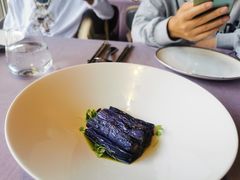 -璞徽·徽商家宴(长泰广场店)