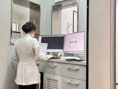 -牙博士口腔品牌连锁(杨浦店)