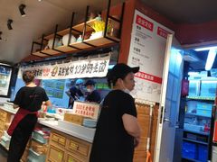 -云味馆·云南菜·云南米线(沙井华润店)