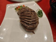 -阳光海鲜城(太仓万达店)