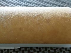 android_upload_pic-Monchouchou檬舒舒(尚嘉中心店)