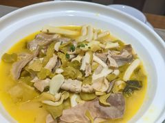-钱江大院·芳宴江南(三花国际店)