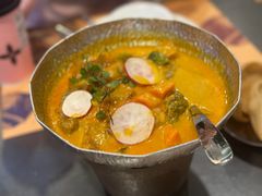 -simply thai天泰(长泰广场店)