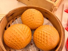 -金翠皇宫粤菜·点心·海鲜(翡翠店)