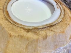 -胡仕光陵水酸粉