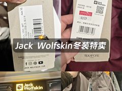 -京津佛罗伦萨小镇