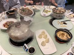 -和和小厨