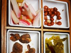 -九锅一堂酸菜鱼(新南凯德直营店)