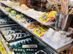 -袁记串串香(泉水轻轨站店)